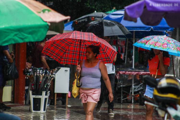 Explicação está na CLT