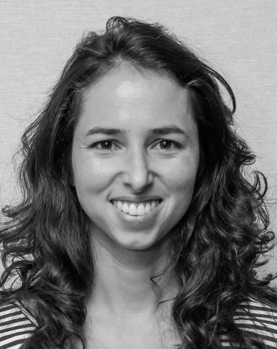 Renata Camargo: Onde o clima vai parar? | Opinião | OPOVO+