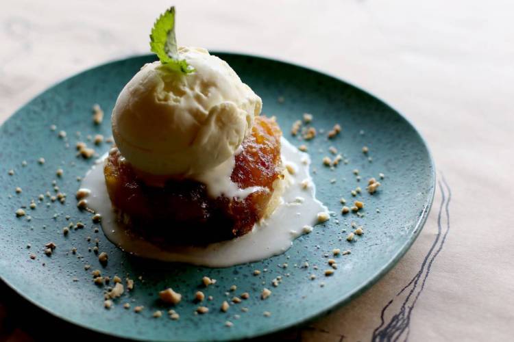 Casquinhas de sorvete produzidas pela Popcone, empresa de Icó que planeja expansão da fábrica e geração de novos empregos