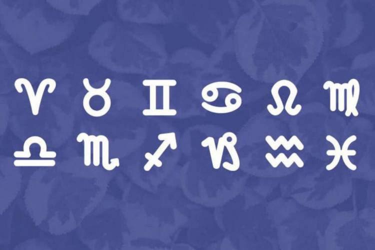 Confira a previsão do seu signo hoje, terça, 25 de fevereiro (24/02)