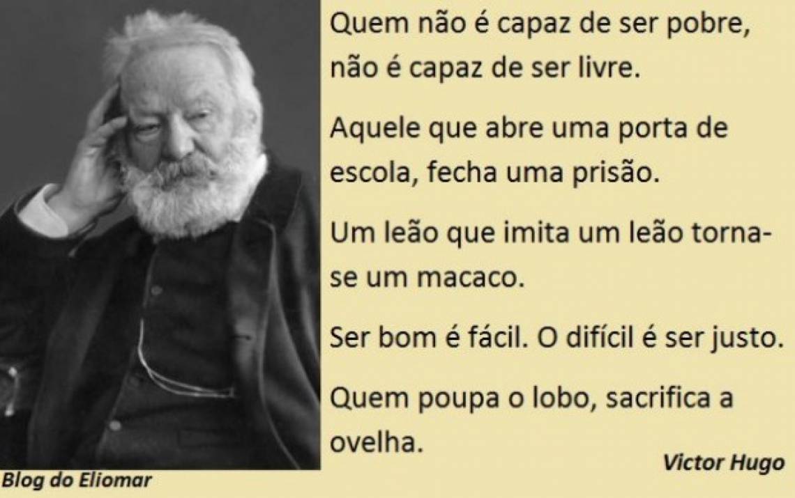 Poema Perfeito Não faças da tua vida victata - Pensador