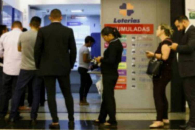 O resultado da Loteca Concurso 891 foi divulgado na noite de hoje, segunda, 02 de março (02/03). O prêmio estava estimado em R$ 250 mil