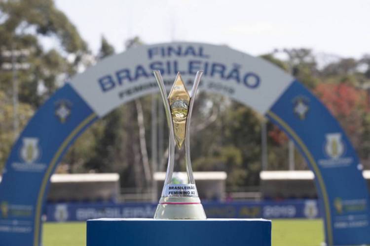 Cear&aacute; e Fortaleza est&atilde;o no Brasileir&atilde;o S&eacute;rie A2 