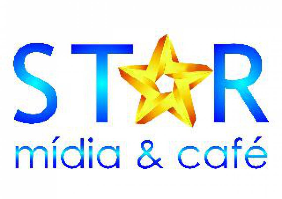 Star Midia