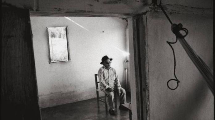 Patativa nasceu e morreu em Assaré, mas sua produção tem adentrado, nos últimos anos, nos centros urbanos da região mais rica do País. Patativa nasceu e morreu em Assaré, mas sua produção tem adentrado, nos últimos anos, nos centros urbanos da região mais rica do País.