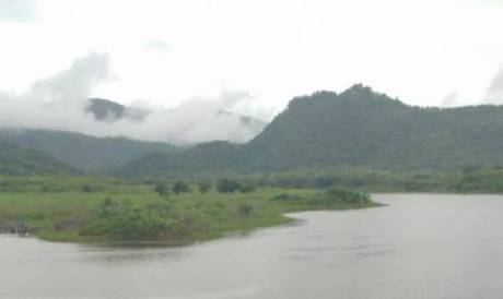 Vitima de afogamento foi encontrada em açude no município de Miraíma 
