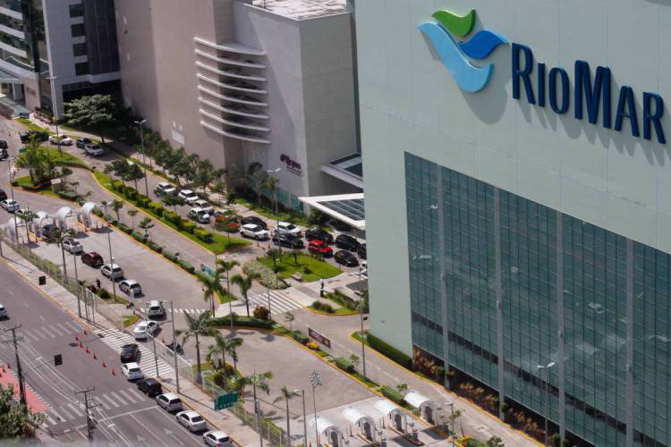 No ano passado, de acordo com balan&ccedil;o divulgado pelo IJCPM foram realizados 2.365 atendimentos virtuais e encaminhados 300 jovens para o mercado de trabalho, somente em Fortaleza