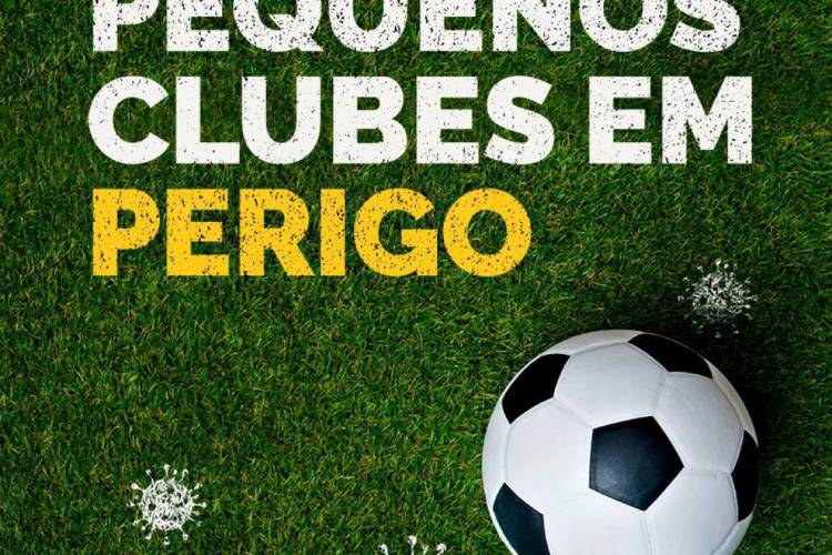 Político ainda sugeriu utilizar o legado da Copa do Mundo de 2014 para ajudar 