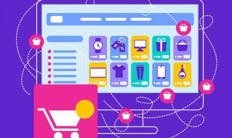 Além dos anúncios digitais, o B2POP também oferece serviços de atendente virtual, marketing automatizado e leadphone 