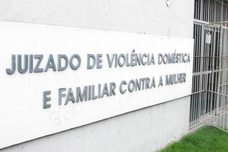 Fortaleza passará a ter quatro Juizados da Mulher