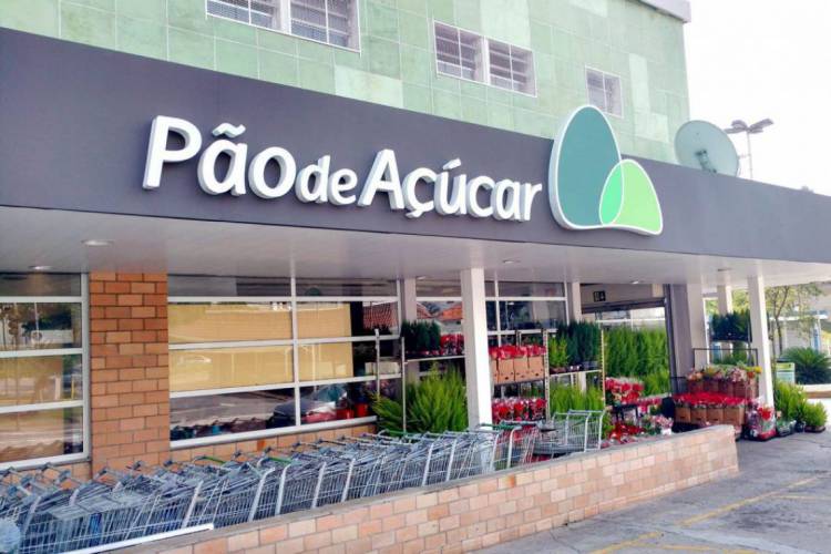 Redes Extra e Pão de Açúcar terão atendimento prioritário em e-commerce