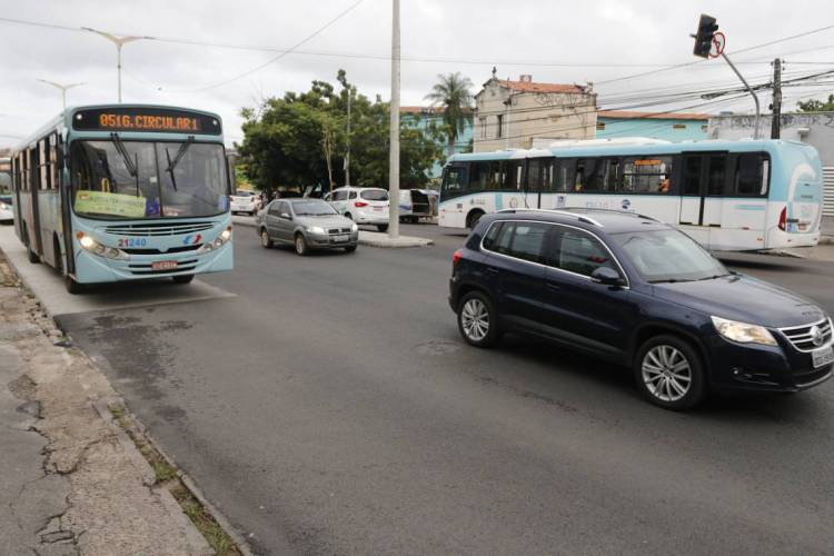Medida passa a valer a partir da noite desta quarta-feira, 18