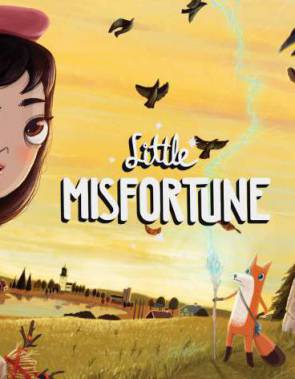 O jogo está disponível para compra na plataforma de jogos online Steam