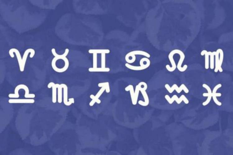 Veja a previsão do horóscopo Personare para seu signo nesta terça-feira, 21 de abril (21/04) 