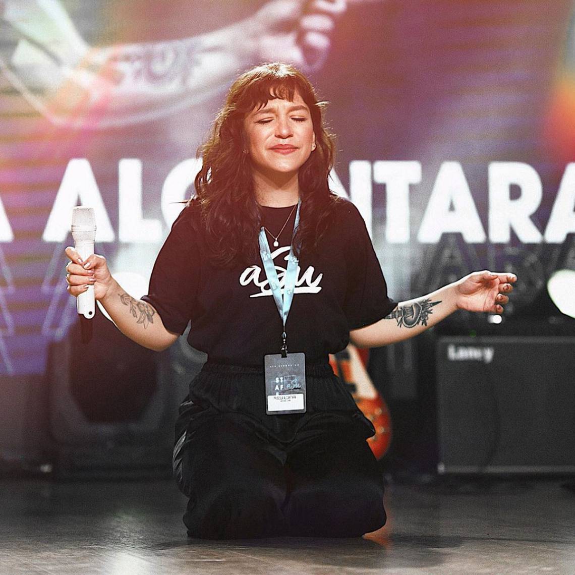 Confira As Lives De Cantores Gospel Deste Fim De Semana Vida Arte Cultura E Lazer Album 'extraordinario amor de deus'. confira as lives de cantores gospel