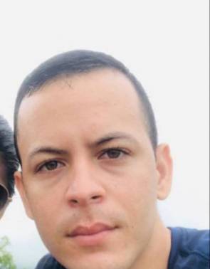 O militar do CPRaio de 27 anos de idade morreu vítima de acidente durante o serviço 