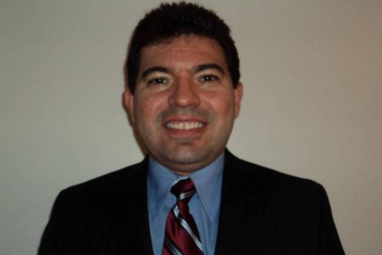 Renato Aguiar é diretor do Instituto Brasileiro de Executivos de Finanças no Ceará (Ibef-CE)