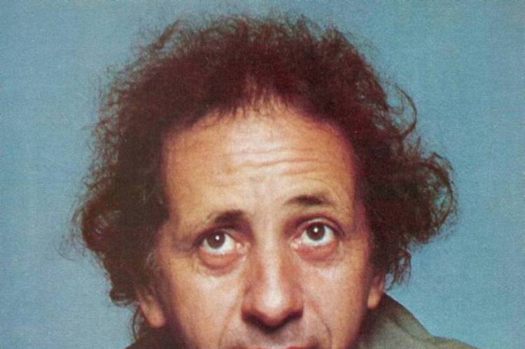 Xerife, Tio Maneco, Seu Chalita. Ator, diretor e produtor, Fl&aacute;vio Migliaccio faleceu no dia 4 de maio aos 85 anos de idade