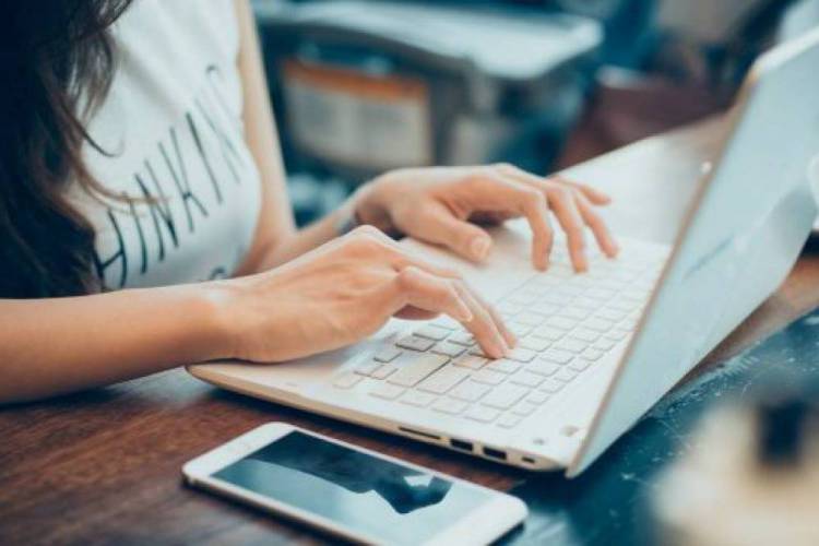 Projeto Salvaguarda abre 30 mil vagas para estudantes de todo o Pa&iacute;s