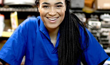 E-book est&aacute; dispon&iacute;vel de forma gratuita 