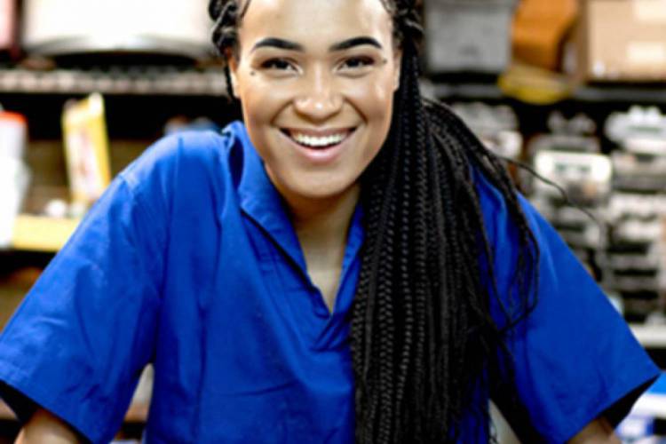 E-book est&aacute; dispon&iacute;vel de forma gratuita