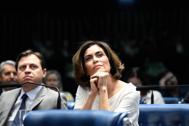 A jornalista Giuliana Morrone levar&aacute; ao p&uacute;blico uma vis&atilde;o integrada sobre como neg&oacute;cios de todos os portes podem incorporar ESG em sua estrat&eacute;gia.