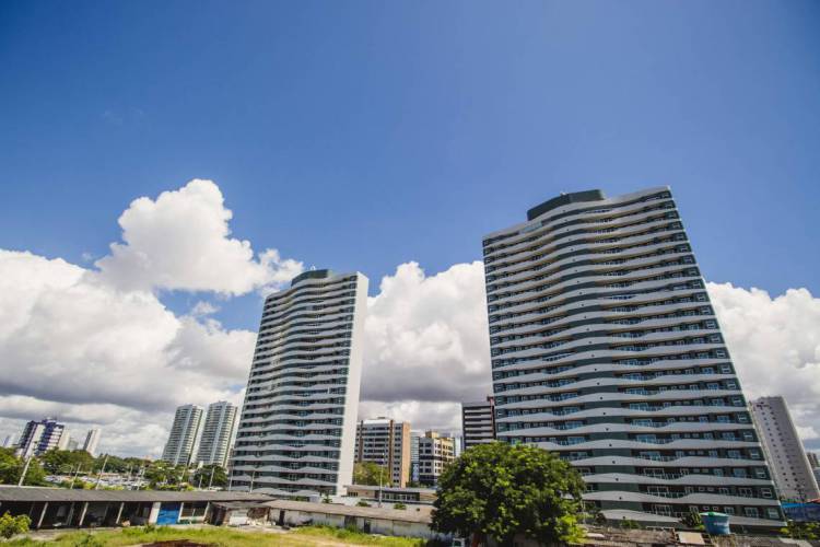 O boleto pode ser pago em bancos e casas lotéricas, dentro do prazo indicado no documento