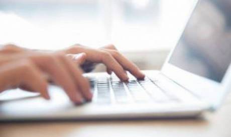 Usar a internet é melhor para você não descumprir isolamento social 