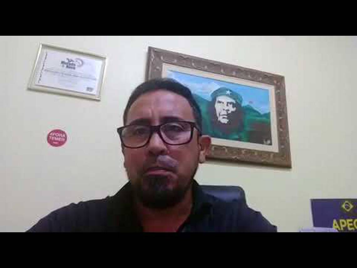  (Foto: reprodução)