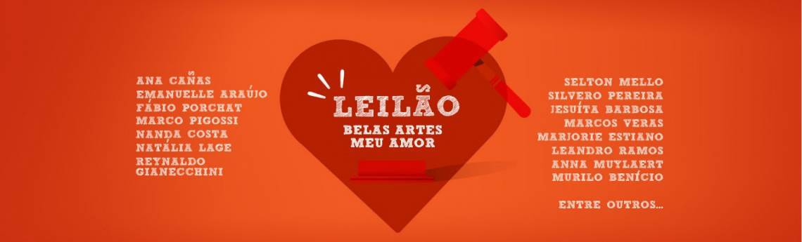 Lista de artistas envolvidos é bem longa, contando com gente como Silvero Pereira, Jesuíta Barbosa, Reynaldo Gianecchini, Selton Mello, Ana Cañas, Marjorie Estiano etc.