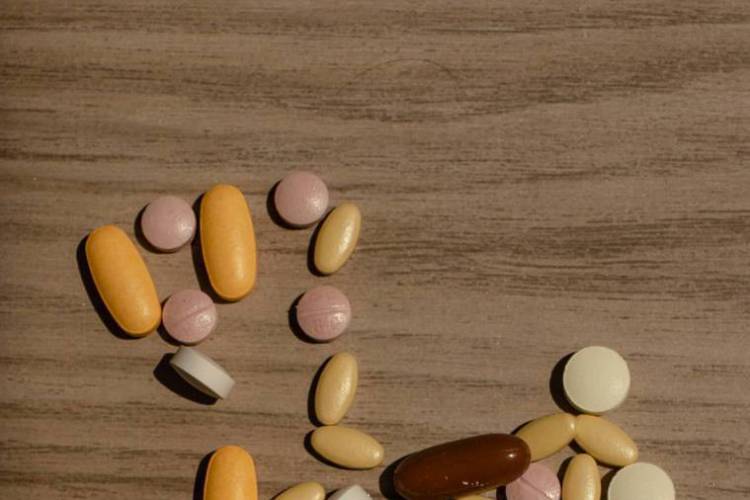 Medicamento passou por estudos no pa&iacute;s