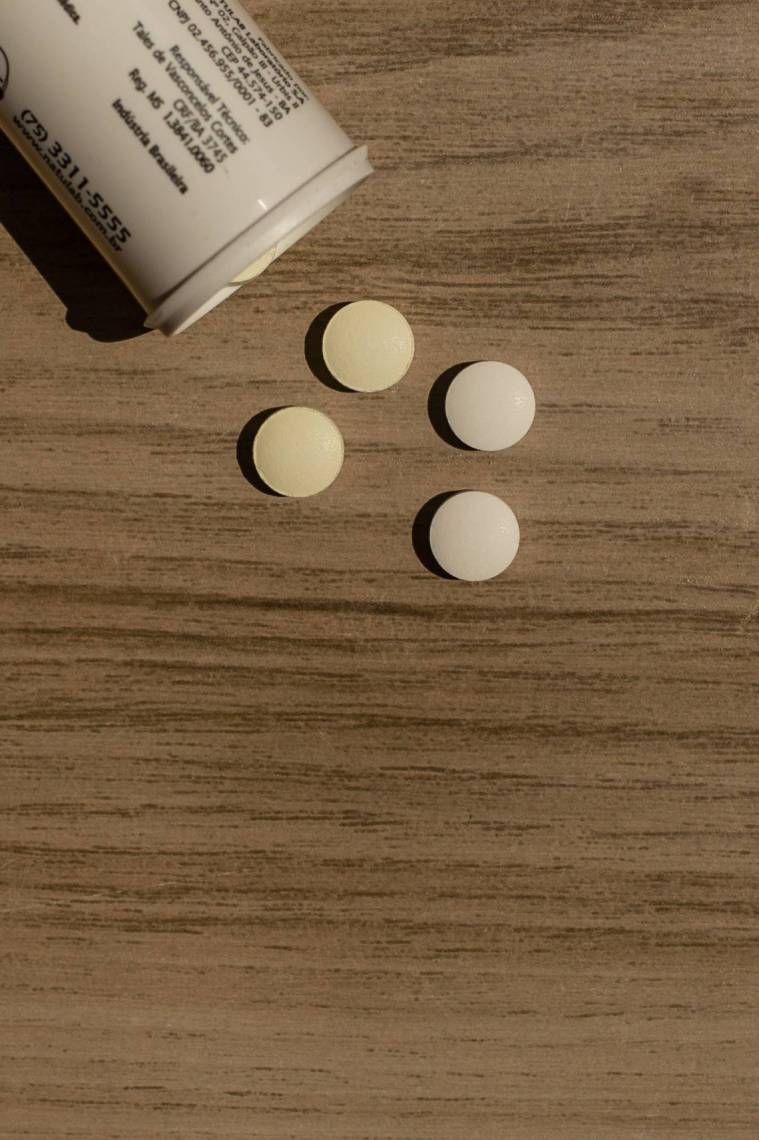 O senador Jorge Kajuru (Podemos-GO), sugere o uso no PL 3.917/2021, mas ainda está em tramitação