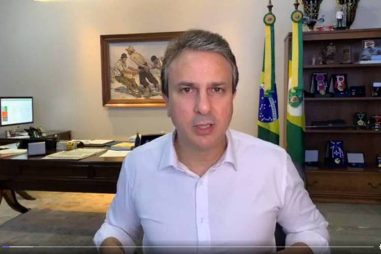 Governador pontuou que 