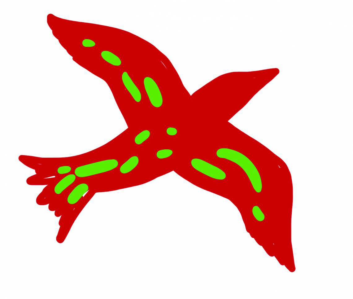 Ilustra&ccedil;&atilde;o Carlus Campos (Foto: Ilustra&ccedil;&atilde;o Carlus Campos)