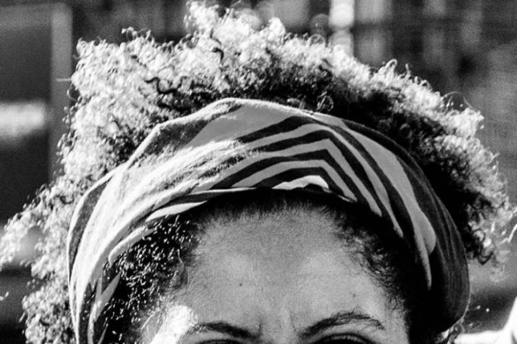 Zuleide Queiroz
Professora da Universidade Regional do Cariri (Urca) e diretora regional Nordeste 1 Andes-SN 
