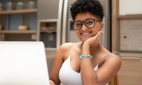 E-book grátis sobre e-commmerce 