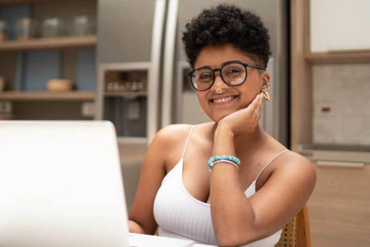 E-book grátis sobre e-commmerce