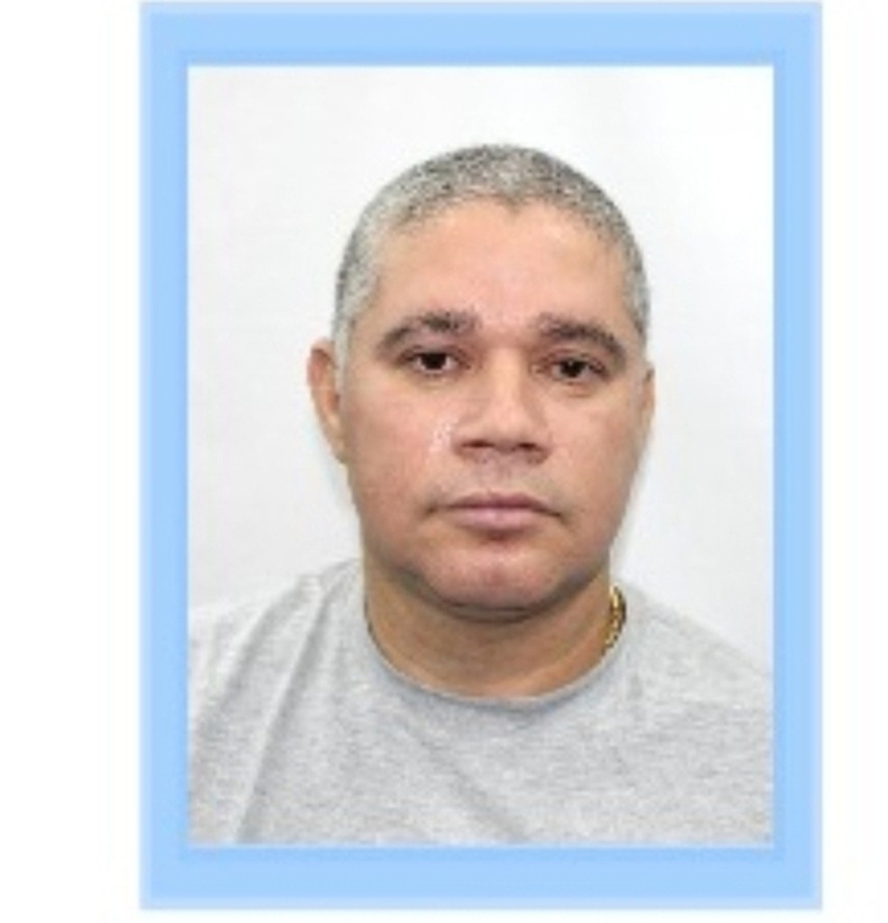 Suel seria o bra&ccedil;o direito de Ronnie Lessa, acusado de atirar na noite do crime