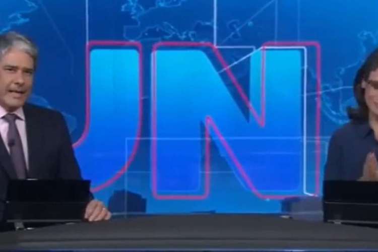 Renata fez aniversário no dia que o homem invadiu a sede