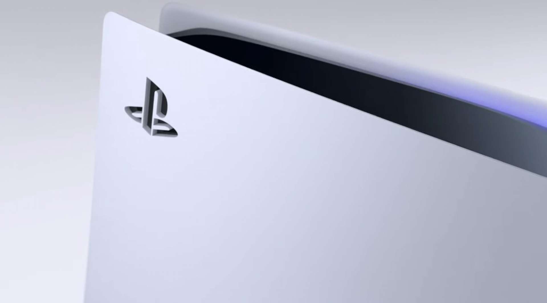 PlayStation 5 tem data e preço de lançamento no Brasil