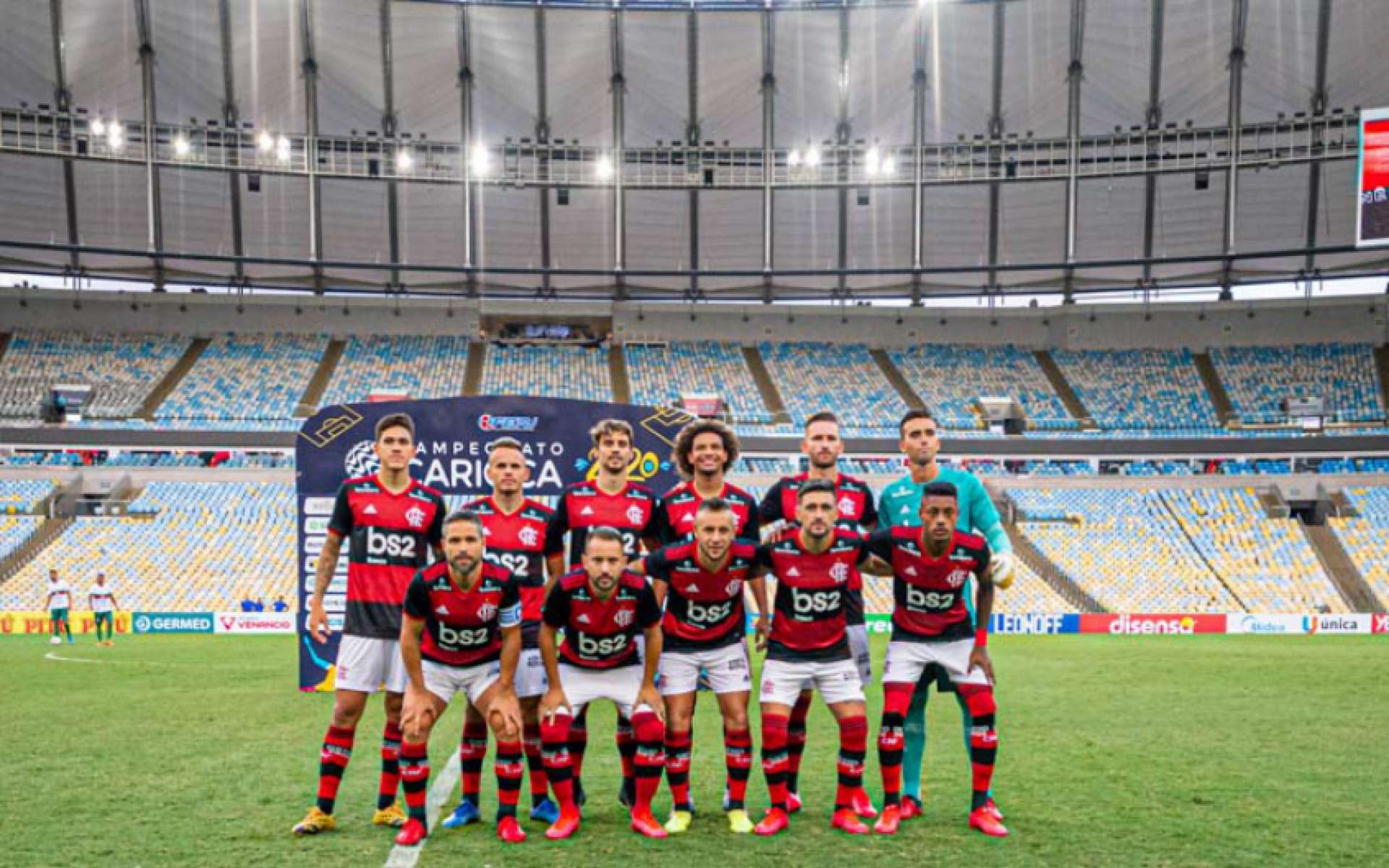 Bangu X Flamengo Pelo Carioca Transmissao Ao Vivo Do Jogo De Hoje Futebol Esportes O Povo