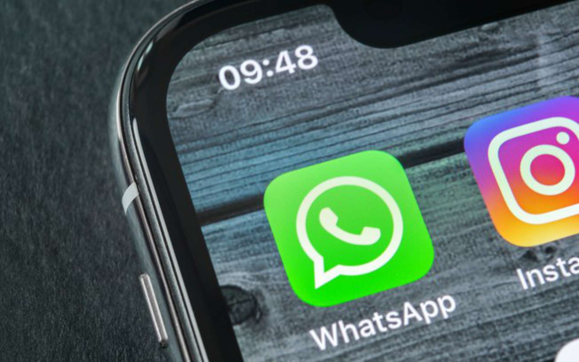 WhatsApp lança novos recursos (Foto: Divulgação)