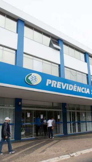 No Cear&aacute;,1 milh&atilde;o de aposentados t&ecirc;m direito ao benef&iacute;cio que come&ccedil;a a ser pago nesta segunda