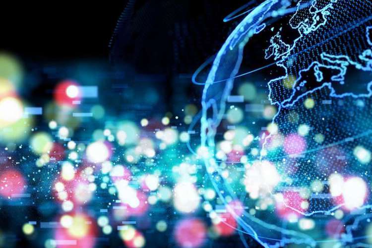 Senac o lança o programa de gestão da retomada econômica 