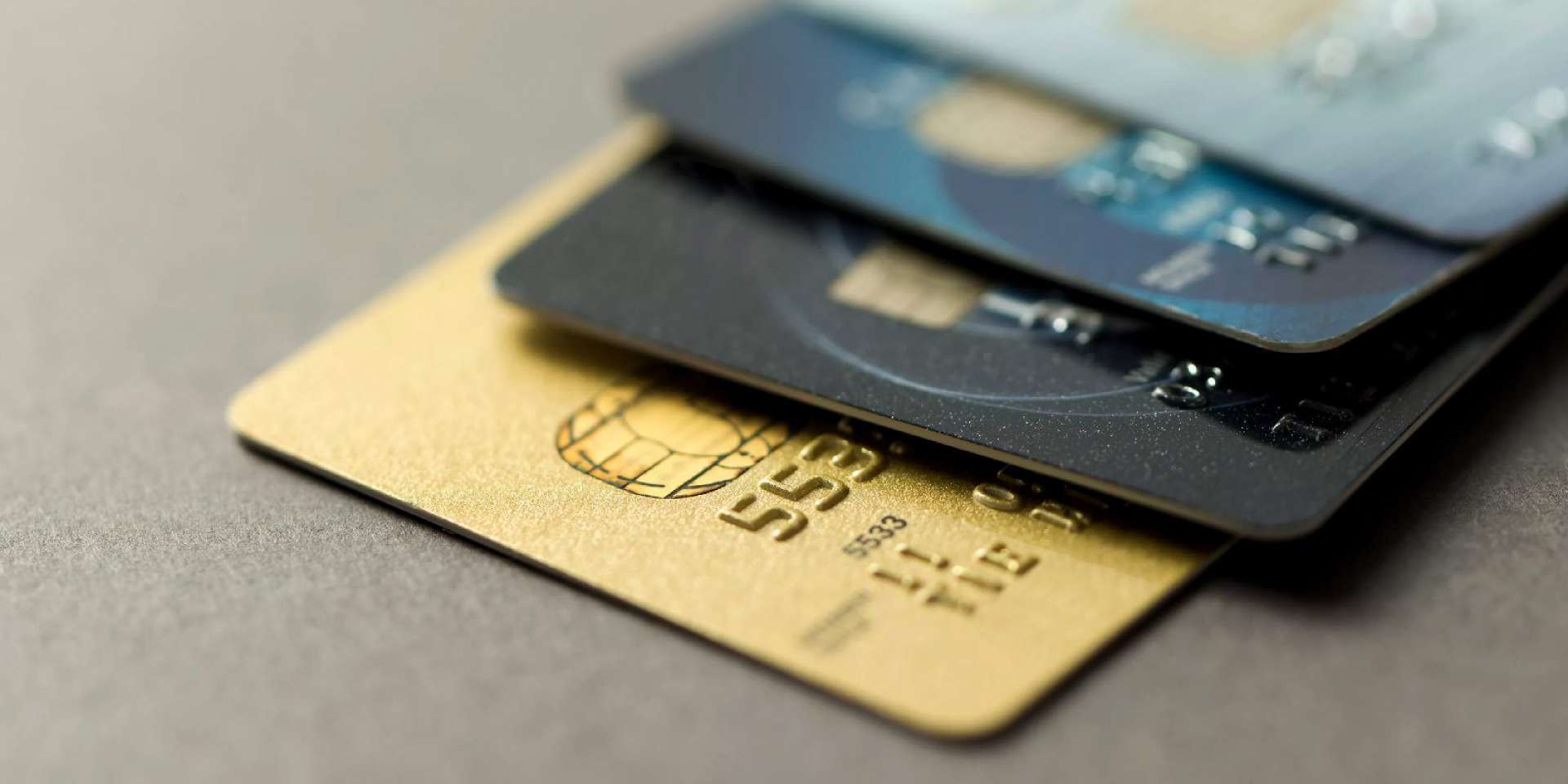 Pelo próprio app do Credicard Beta, os aprovados poderão compartilhar sugestões para melhorar o cartão de crédito
 (Foto: Divulgação)