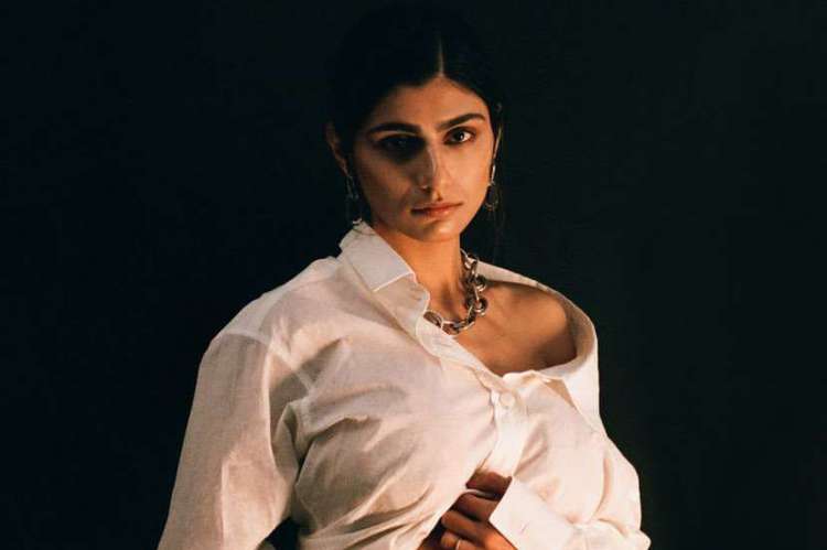 Atriz já sofreu ameaças após gravar os vídeos e carrega consigo traumas ocasionados pela pornografia