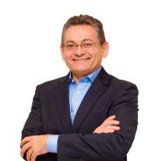 Cláudio Gonçalves é diretor do Instituto Brasileiro de Executivos de Finanças do Ceará (Ibef-CE)