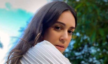 Acompanhe a agenda de transmissões ao vivo online - live - de artistas nacionais e internacionais para hoje, terça-feira, 7 de julho (07/07); cantora Roberta Sá é uma das atrações da noite 