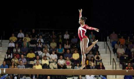 Vitórias de uma vida é o filme que vai passar na Sessão da Tarde de hoje, terça, 7 de julho (07/07) 