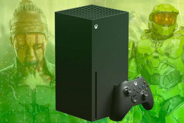 Games: pujança e crescimento